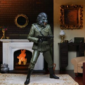 x neca04950 l
