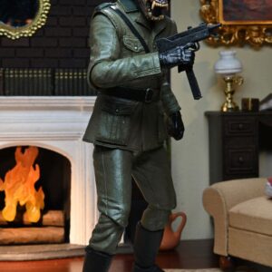 x neca04950 m
