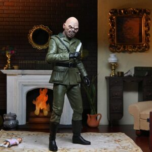 x neca04950 n