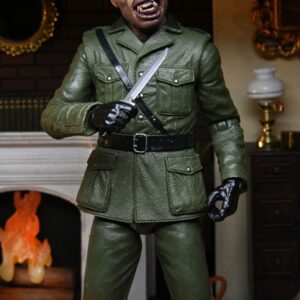 x neca04950 o
