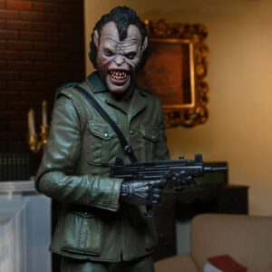 x neca04950 p