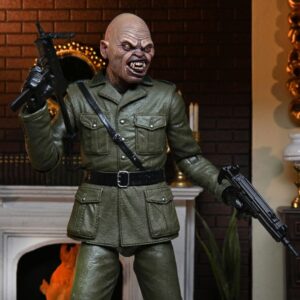 x neca04950 q