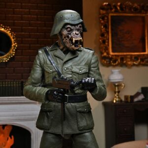 x neca04950 r