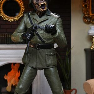 x neca04950 s