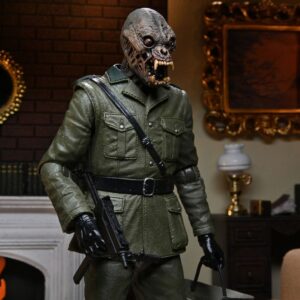 x neca04950 t
