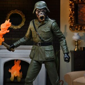 x neca04950 v