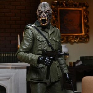 x neca04950 w