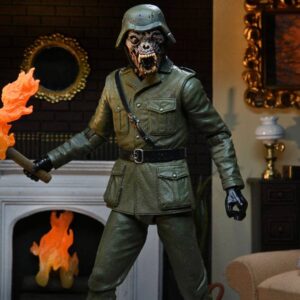 x neca04950 x