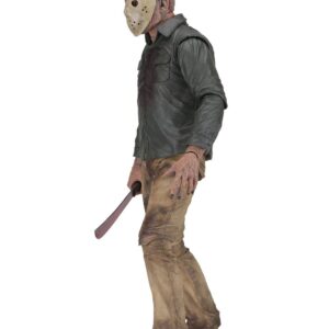 x neca39718 a