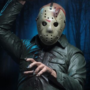 x neca39718 c