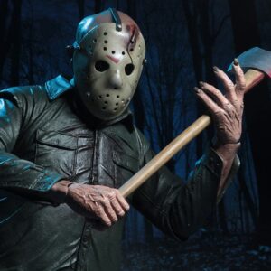 x neca39718 d