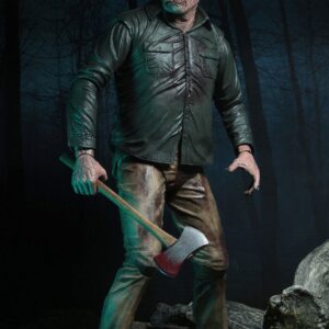x neca39718 g