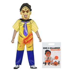 x neca41599 01