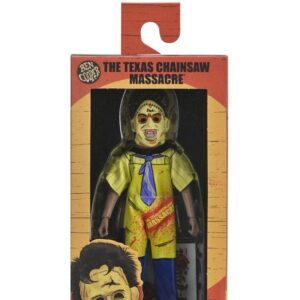 x neca41599 01 a