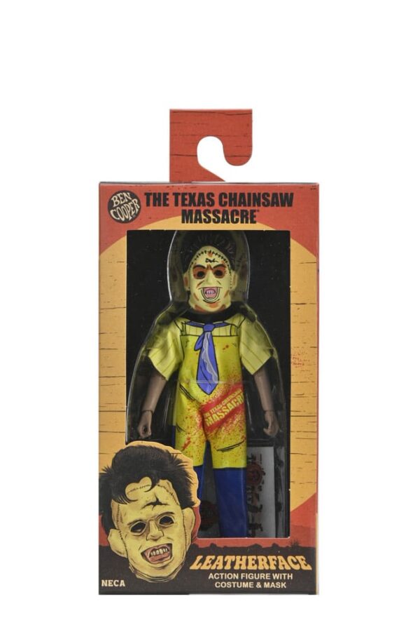 x neca41599 01 a