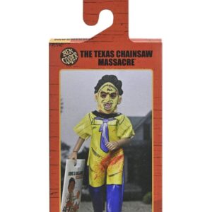x neca41599 01 b