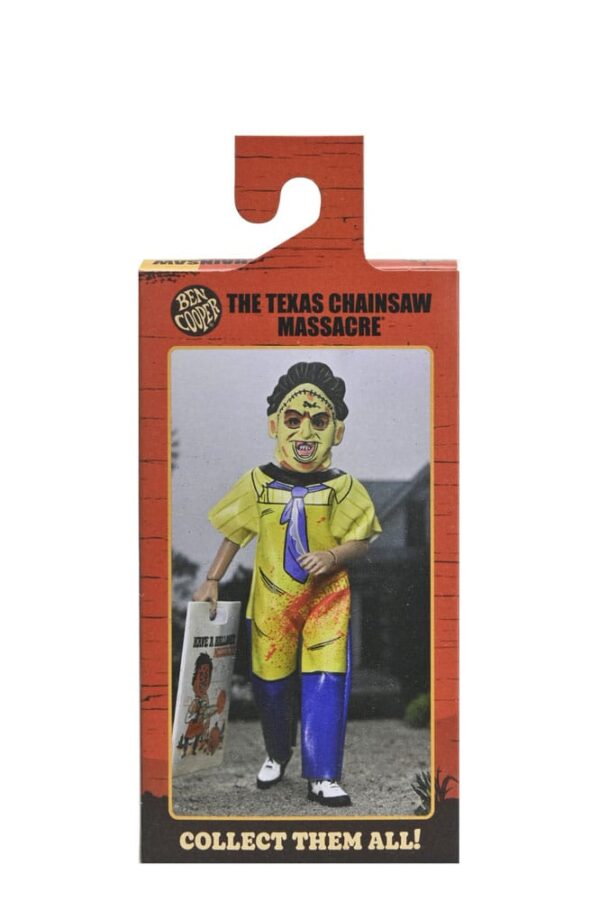 x neca41599 01 b