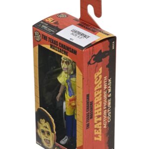 x neca41599 01 c