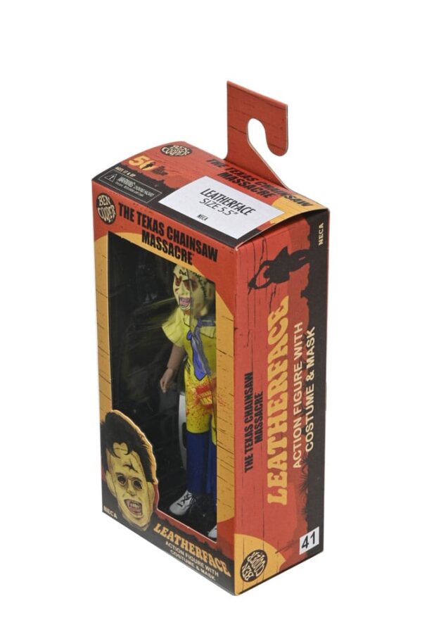 x neca41599 01 c