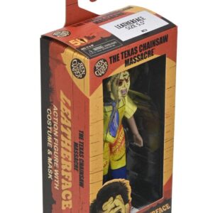 x neca41599 01 d