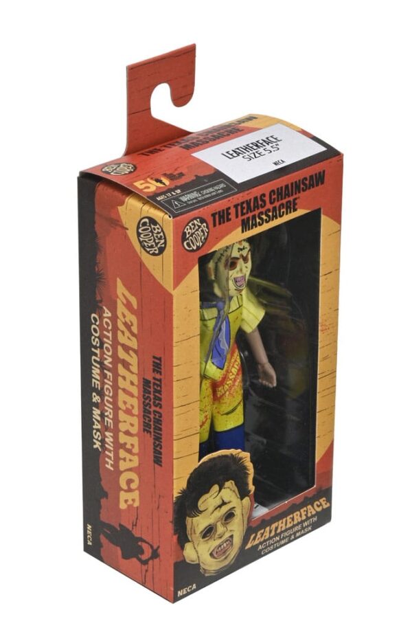 x neca41599 01 d