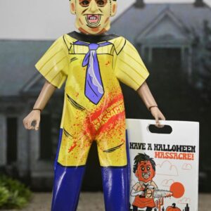 x neca41599 01 f