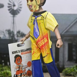x neca41599 01 h
