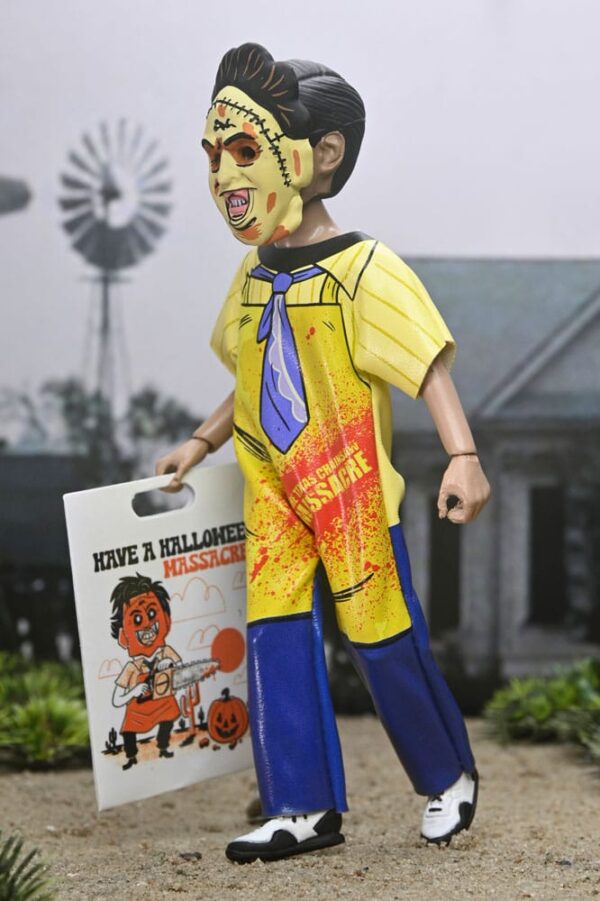 x neca41599 01 h