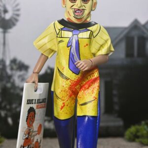 x neca41599 01 i