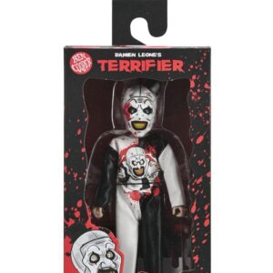 x neca45257 01 a