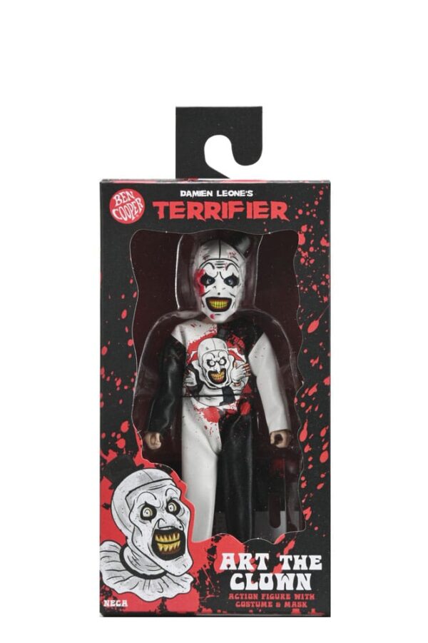x neca45257 01 a