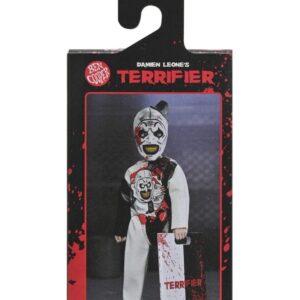 x neca45257 01 b