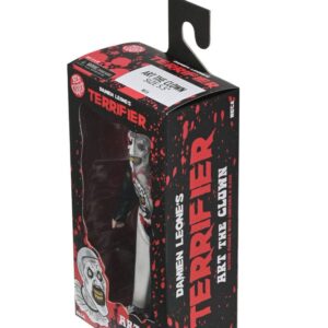 x neca45257 01 c