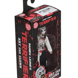 x neca45257 01 d