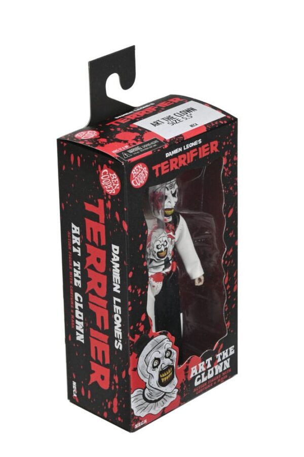 x neca45257 01 d
