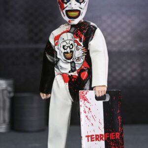 x neca45257 01 e