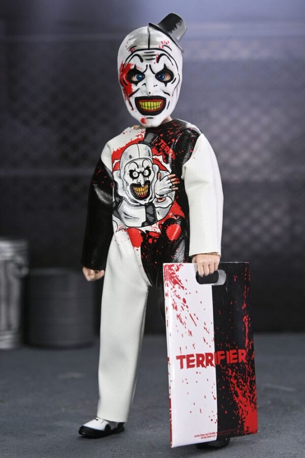 x neca45257 01 e
