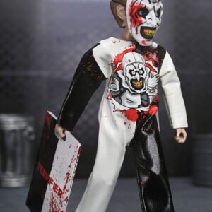x neca45257 01 f