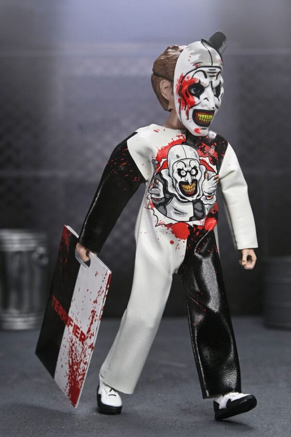x neca45257 01 f