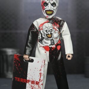 x neca45257 01 g