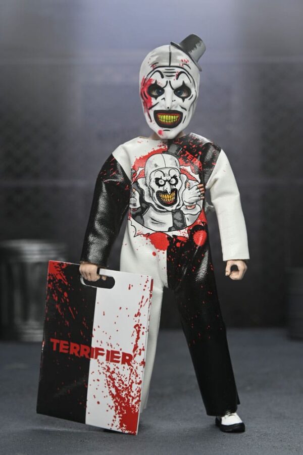 x neca45257 01 g