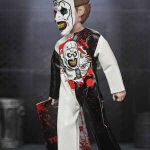 x neca45257 01 h