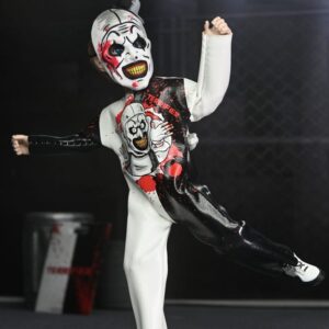 x neca45257 01 j