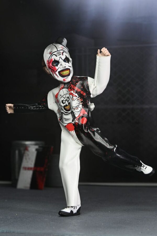 x neca45257 01 j