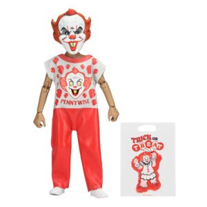 x neca45423 01