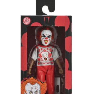 x neca45423 01 a