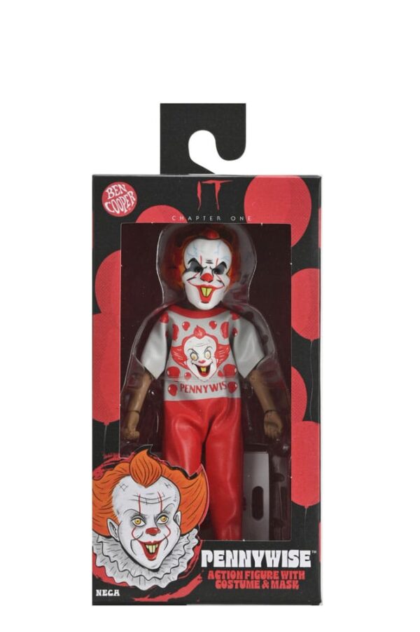 x neca45423 01 a