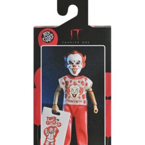 x neca45423 01 b