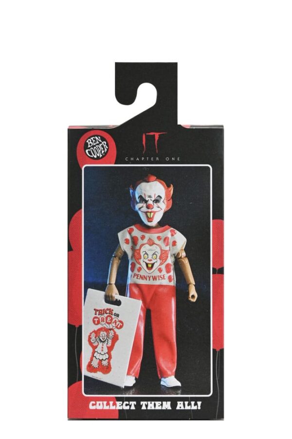 x neca45423 01 b