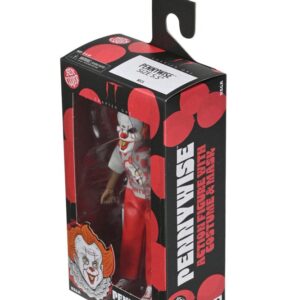 x neca45423 01 c